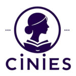 Logo-cinies