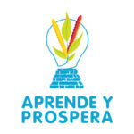 Logo-prospera