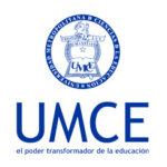 Logo-umce