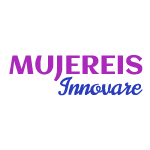 Logotipo-Mujereis
